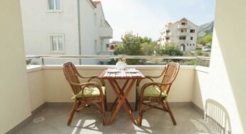 Hai un terrazzo? Ecco come ricevere 1.800€ dallo Stato nel 2025