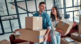 Fino a 100 mila euro per trasferirti in questo paese in Italia: ecco come fare richiesta
