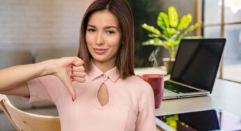 Dimentica la scrivania in casa, adesso la nuova moda è più pratica ed elegante