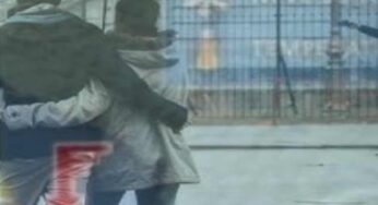 Pasqua e Pasquetta con l’ombrello: il meteo non fa sconti alla Settimana Santa