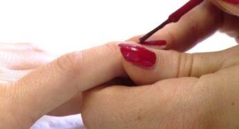 Quale manicure dura di più: questa risposta è sicuramente sorprendente