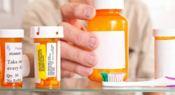 Puoi dire addio all’armadietto dei medicinali in bagno: tutti scelgono questa nuova soluzione funzionale