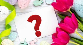 Frasi per gli auguri di Pasqua da inviare via WhatsApp: colpiranno sicuramente nel segno