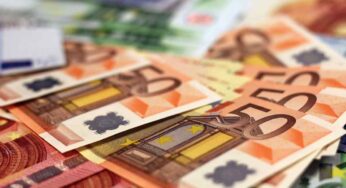 Nuovo bonus INPS: 50 euro nelle tue tasche! Come ottenerli
