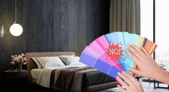 5 colori nella camera da letto che nel 2025 non andranno più di moda: lo stile sta cambiando aria