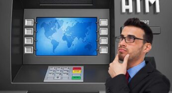 I versamenti sul proprio conto corrente fanno scattare i controlli: ecco quali devi assolutamente evitare