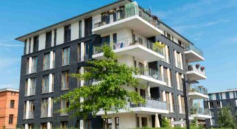 Pignoramenti in caso di mancato pagamento delle spese condominiali: se fai così puoi salvarti