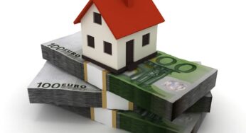 Non ne potevo più di pagare l’Imu sulla seconda casa: un amico mi ha spigato come ottenere l’agevolazione