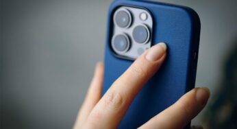 Controlla la fotocamera dello smartphone: se noti questo dettaglio vuol dire che è sotto controllo