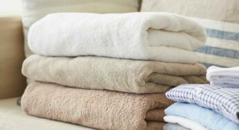 Asciugamani da bidet: il loro lavaggio deve seguire regole precise, abbiamo chiesto al medico di spiegarcele