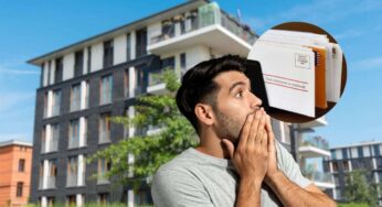 Se vivi in un condominio, attenzione a questo gesto: rischi di pagare multe salatissime