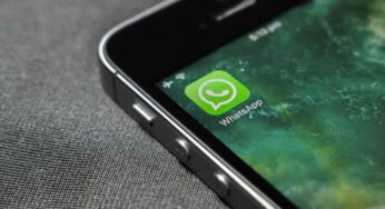 Sapevi che ora WhatsApp ha un Cestino? Attenzione a chi ti spia!
