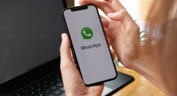WhatsApp rivoluziona gli stati: ora puoi condividere video fino a 90 secondi