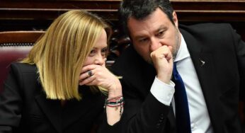 Riforma delle pensioni: ecco cosa cambierà nel 2027 e perché dobbiamo preoccuparci