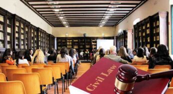 Fondo cassa condominiale: attenzione, in questi casi è obbligatorio per legge