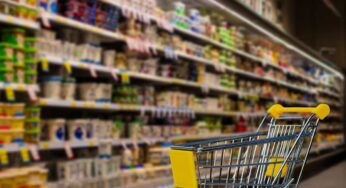 Ti svelo 5 trucchi per una spesa intelligente: così mangi bene e spendi poco