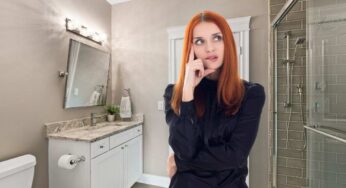 I trucchi degli interior designer per arredare una stanza senza finestre: cambieranno completamente aspetto