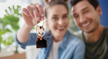 Addio mutuo: la soluzione più conveniente per comprare casa è questa, risparmi un mucchio di soldi