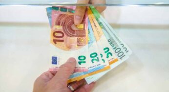 Banco Posta, il controllo sulle banconote fatto fuori dall’ufficio Postale: cosa dovete fare