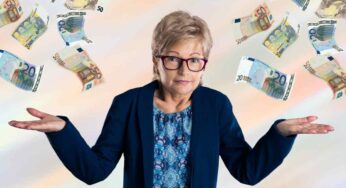Chi non ha mai lavorato quando va in pensione? Ecco i requisiti e quanti soldi prenderai
