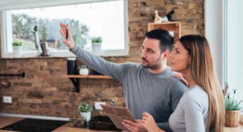 Stai per ristrutturare casa? Ecco gli errori classici che tutti fanno e che è meglio evitare