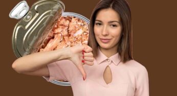 Tonno in scatola, in questo periodo se ne consuma moltissimo: ecco le marche da non comprare secondo Altroconsumo