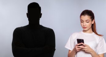 Se ricevi questo messaggio sei nei guai: si tratta di una truffa pesantissima