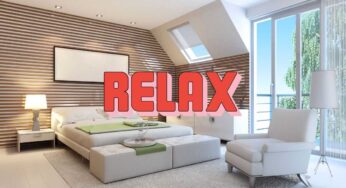 Come arredare la camera da letto affinché possa diventare una vera oasi di relax: gli elementi che non possono mancare