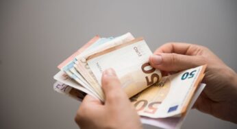 Assegno di Inclusione: arriva il potenziamento, quanti soldi extra avrai