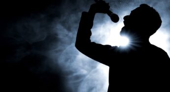 Amici, arrestato per spaccio di droga: la confessione dell’ex volto del talent