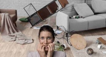 Soffrire d’ansia incide anche sul modo in cui si arreda casa: ecco i consigli degli esperti per ottenere la calma nei vari ambienti