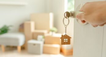 Bonus casa: altro che tagli, arrivano più soldi e più tempo