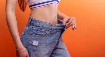 Questa dieta funziona davvero ma per dimagrire devi mangiare una cosa disgustosa