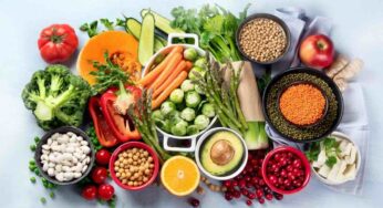 Dieta vegana: ecco cosa succede davvero al tuo corpo se smetti di mangiare carne
