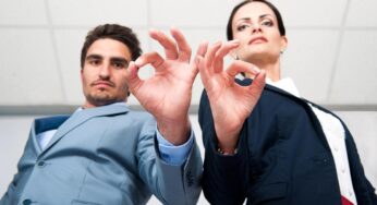 Punta su questi lavori: sono quelli che resisteranno nei prossimi anni