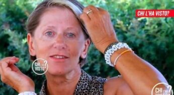 Liliana Resinovich, ecco chi è l’uomo con la coppola che è stato visto al parco poco prima del ritrovamento