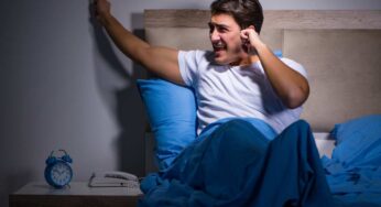 Ecco perché tutti stanno insonorizzando le camere da letto: come funziona
