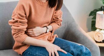 Mal di pancia, stanchezza e gonfiore? Potrebbero essere sintomi di questa nota patologia