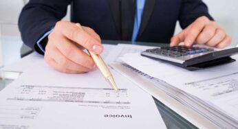 1300€ dall’Agenzia delle Entrate: ecco chi li riceverà (e come richiederli subito!)